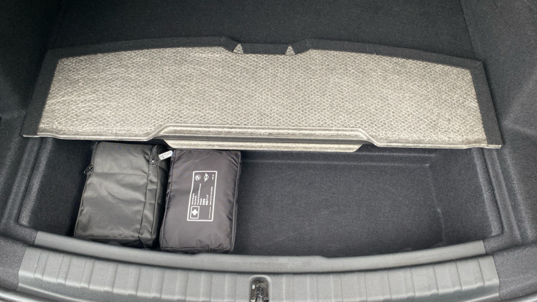 BMW 2 Series 220i MHT M Sport 5dr DCT Petrol Hatchback